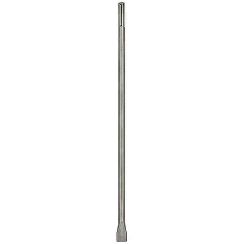 Spademeisel DeWalt DT8088-QZ; 25x600 mm