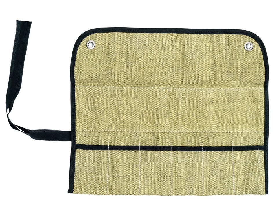 Verktøyoppbevaring BeaverCraft TR6