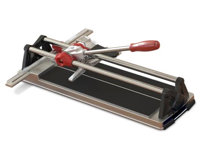 Flisesag manuell Rubi SPEED-42 N