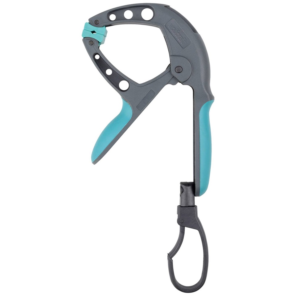 Holder  Wolfcraft W3458000