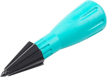 Verktøy for å utvide hull Wolfcraft W4316000