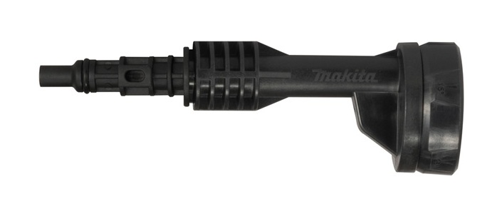 Sprøyte Makita LX00000050
