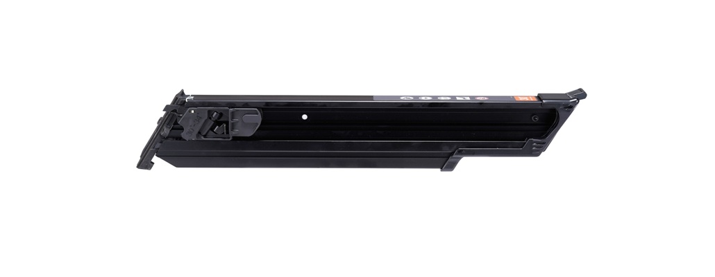 Magasintilsats Makita 1914P1-6