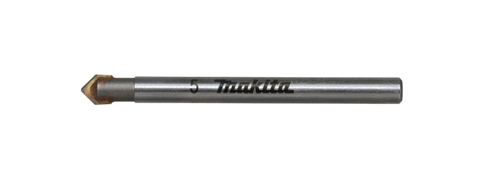 Glassbor Makita D-78427; 5x51 mm