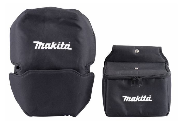 Ryggsekk Makita 1914H7-8