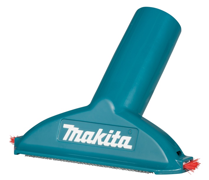 Bildyse Makita 140H95-0