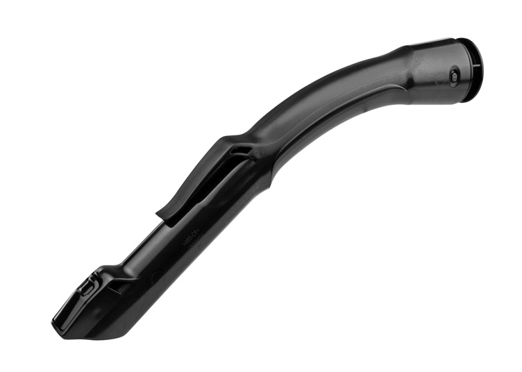 Forlengelsesrør Makita 127093-3
