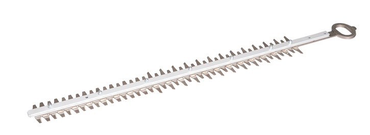 Busksaks sett Makita 1914G5-5; 600 mm