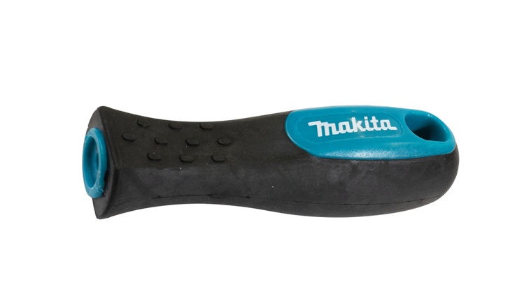 Filhåndtak Makita D-67496