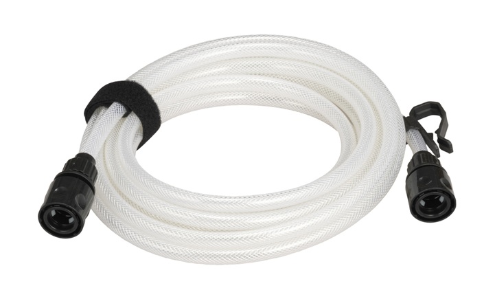 Høytrykkslange Makita LX00000079; 6 m