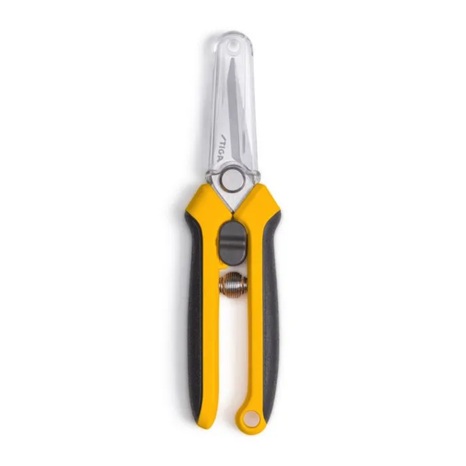 Hagesaks Stiga 2H1010001/ST1