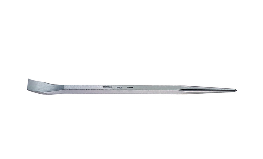 Brekkjern Stahlwille 72090003; 400 mm