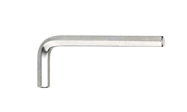 Unbrakonøkler Stahlwille 43153024; 24 mm