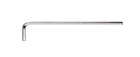Unbrakonøkler Stahlwille 43213017; 17 mm