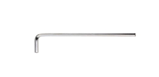 Unbrakonøkler Stahlwille 43213014; 14 mm