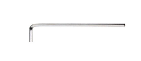 Unbrakonøkler Stahlwille 43213012; 12 mm