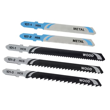 Sagesett Stanley STA27030-XJ; 5 stk
