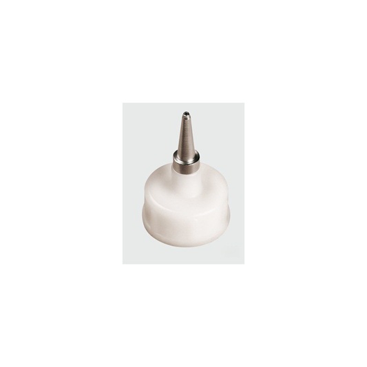Skrubit Pizzi PZ 0003; 1,5 mm