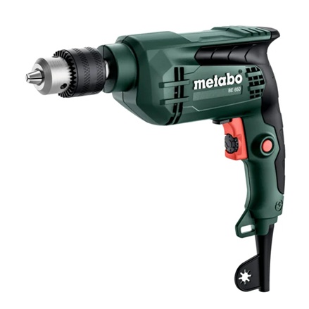 Boremaskin Metabo BE 650