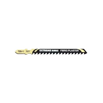 Stikksagblad DeWalt DT2103-QZ; 69 mm