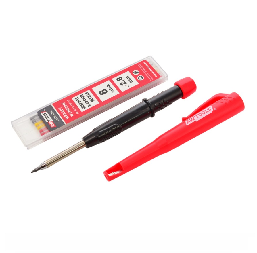Merkepenn AWTools AW29650