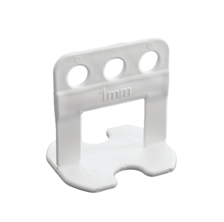Flis nivåindikator AWTools AW30400; 5-15 mm; 1,0 mm; 150 stk