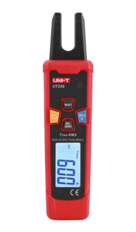 Multimeter UNI-T UT256