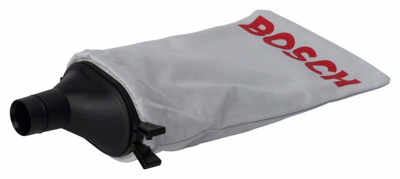 Støvpose Bosch PKS 40