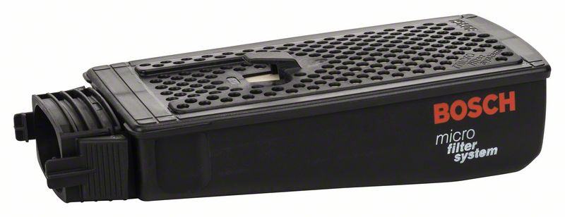 Støvoppsamler Bosch PEX&nbsp;2605411147