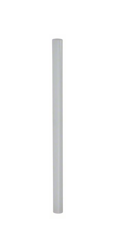Limstifter Bosch; 11x200 mm; 0,5 kg; gjennomsiktig