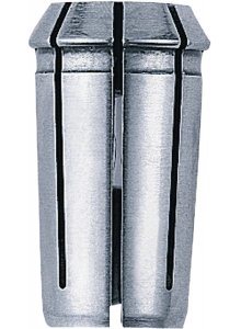 Spenntang DeWalt DE6262-XJ; 6 mm