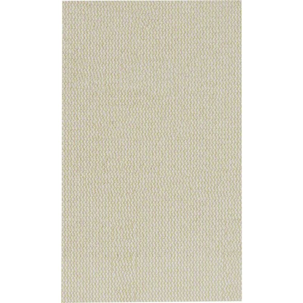 Nettmønstret slipepapir Bosch EXPERT M480; 80x133 mm; K180; 50 stk