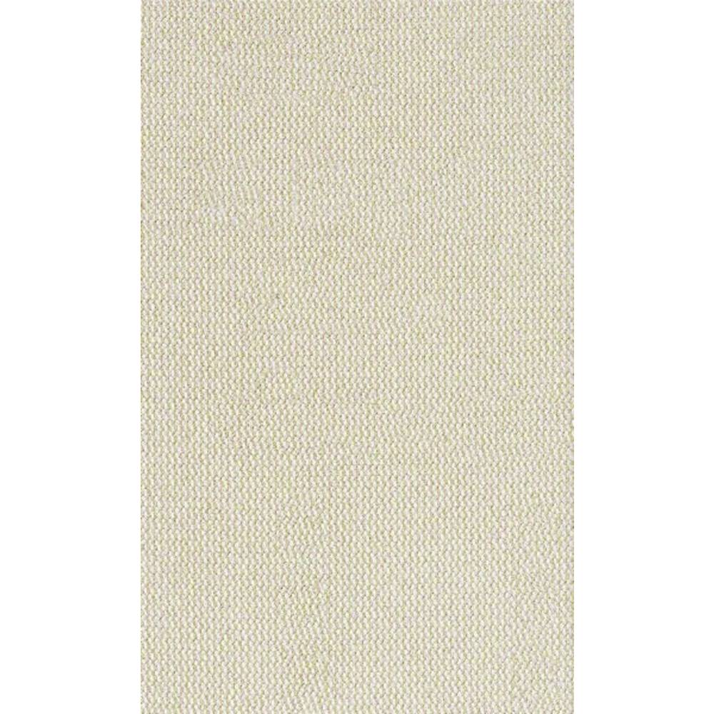 Nettmønstret slipepapir Bosch EXPERT M480; 80x133 mm; K240; 50 stk