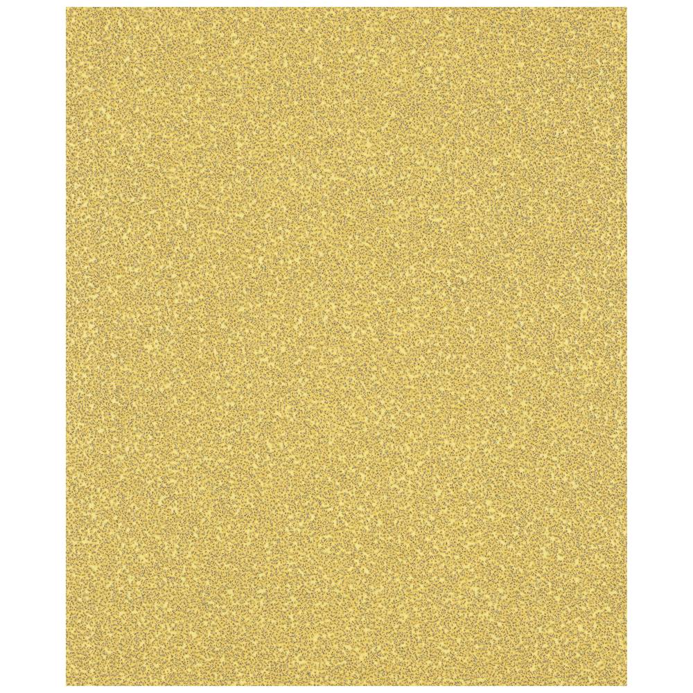 Sandpapir Bosch EXPERT C470; 230x280 mm; K120