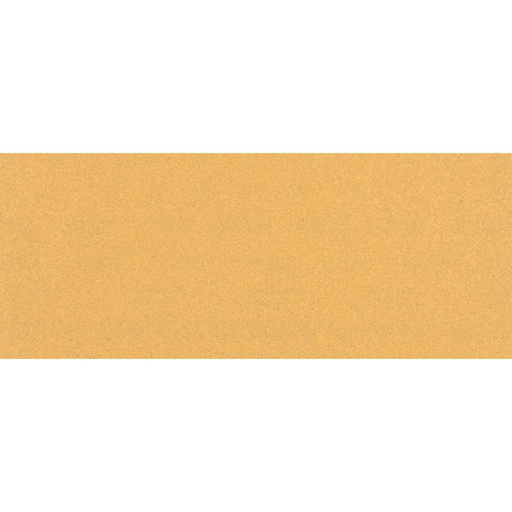 Sandpapir Bosch EXPERT C470; 93x230 mm; K100; 10 stk