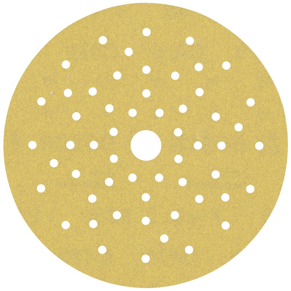 Sandpapir Bosch EXPERT C470 150 mm; K180; 5 stk