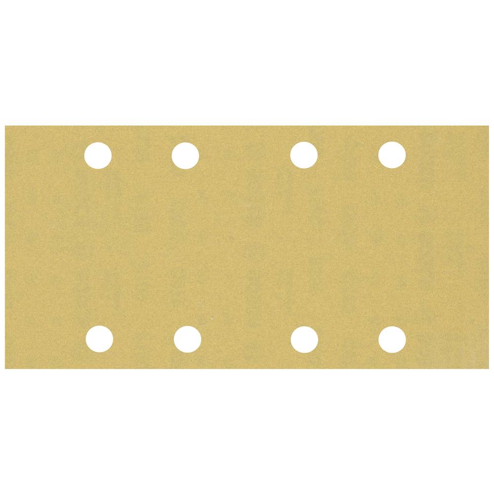 Sandpapir Bosch EXPERT C470; 93x186 mm; K180; 10 stk