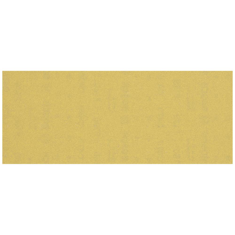 Sandpapir Bosch EXPERT C470; 93x230 mm; K180; 10 stk