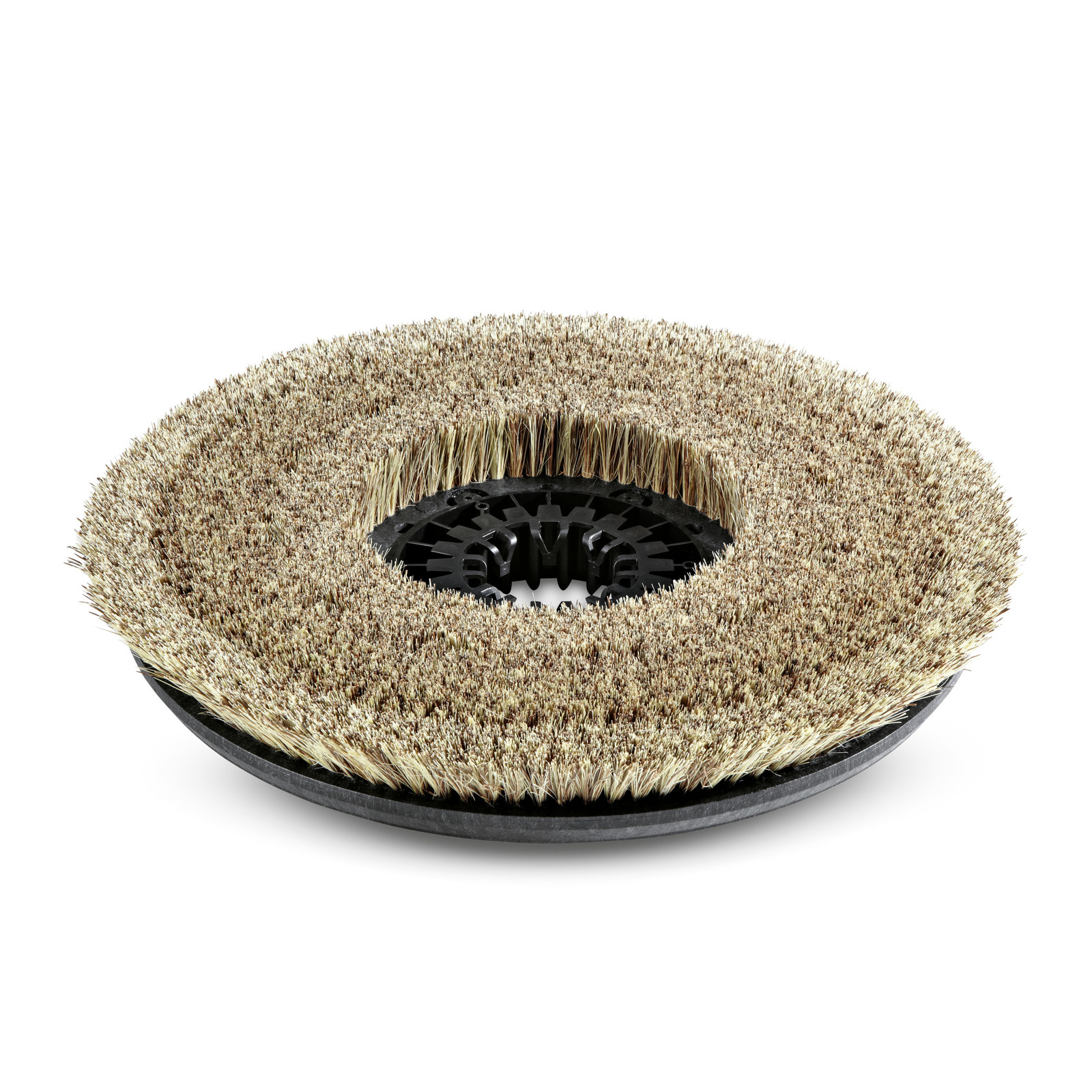 Roterende vaskebørste Karcher 4.905-020.0; 385 mm