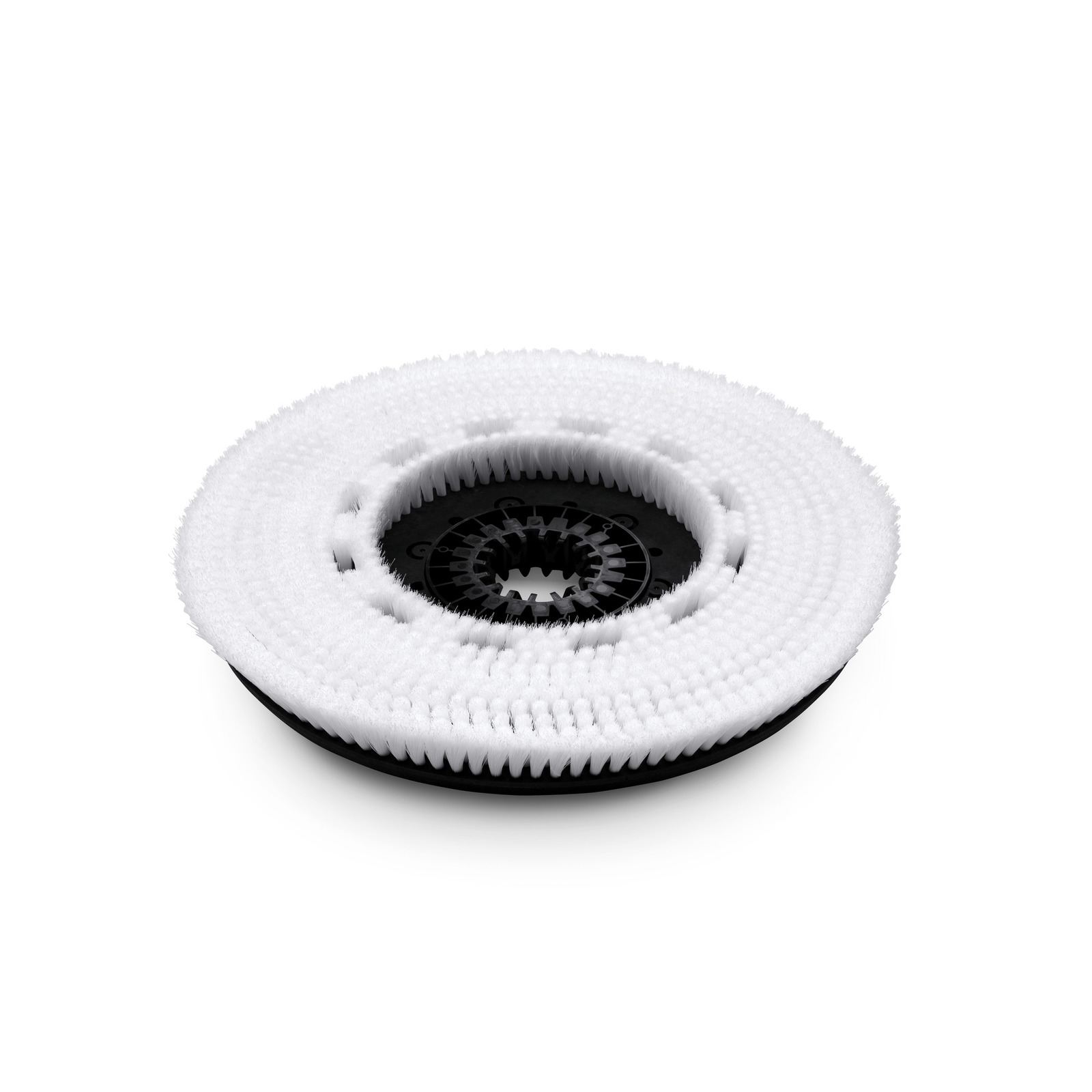 Roterende vaskebørste Karcher 4.905-008.0; 550 mm