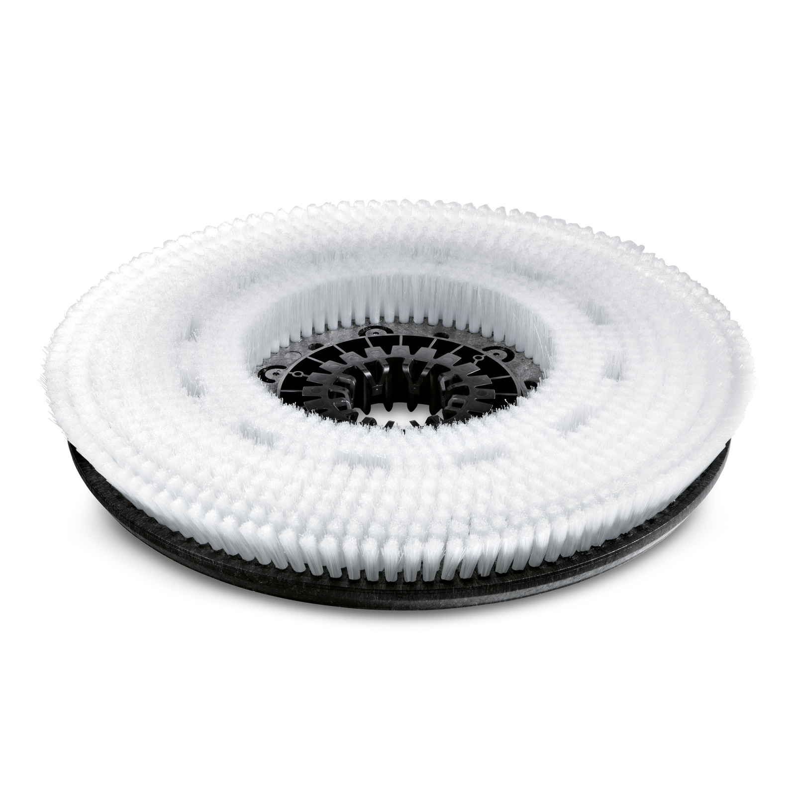 Roterende vaskebørste Karcher 4.905-019.0; 385 mm