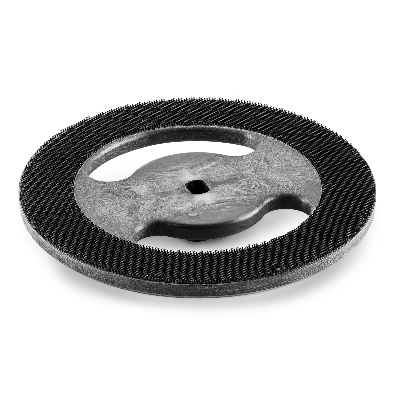 Plate Karcher 6.670-129.0; 270 mm