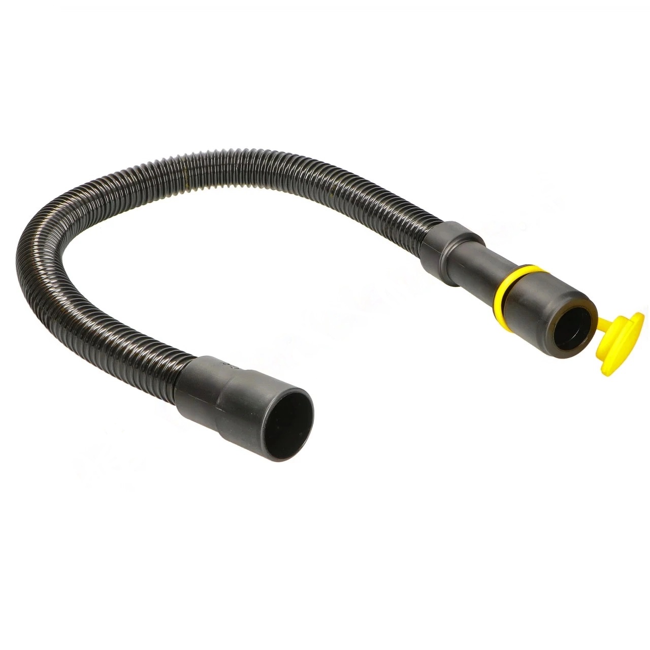 Støvsugerslange Karcher 4.035-500.0