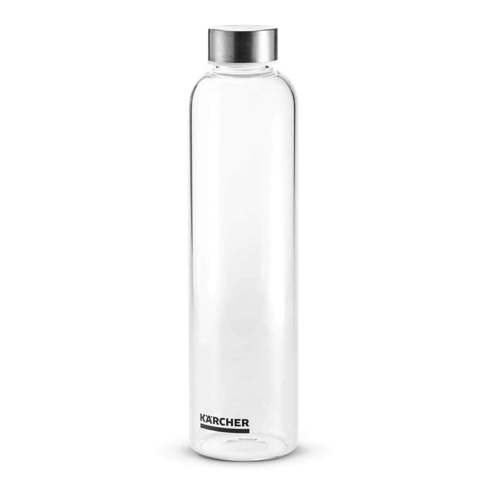 Drikkeflaske Karcher 6.642-186.0; 0,75L