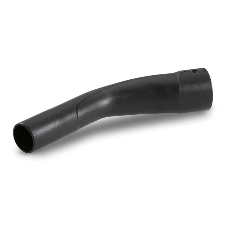 Håndtak Karcher 4.408-023.0; 35 mm
