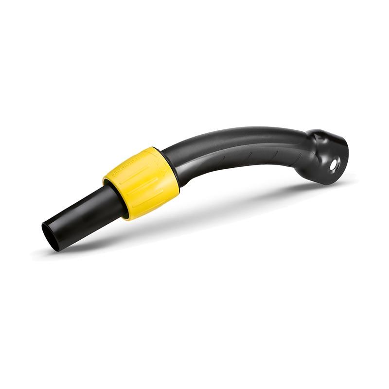 Håndtak Karcher 4.440-865.0; 32 mm