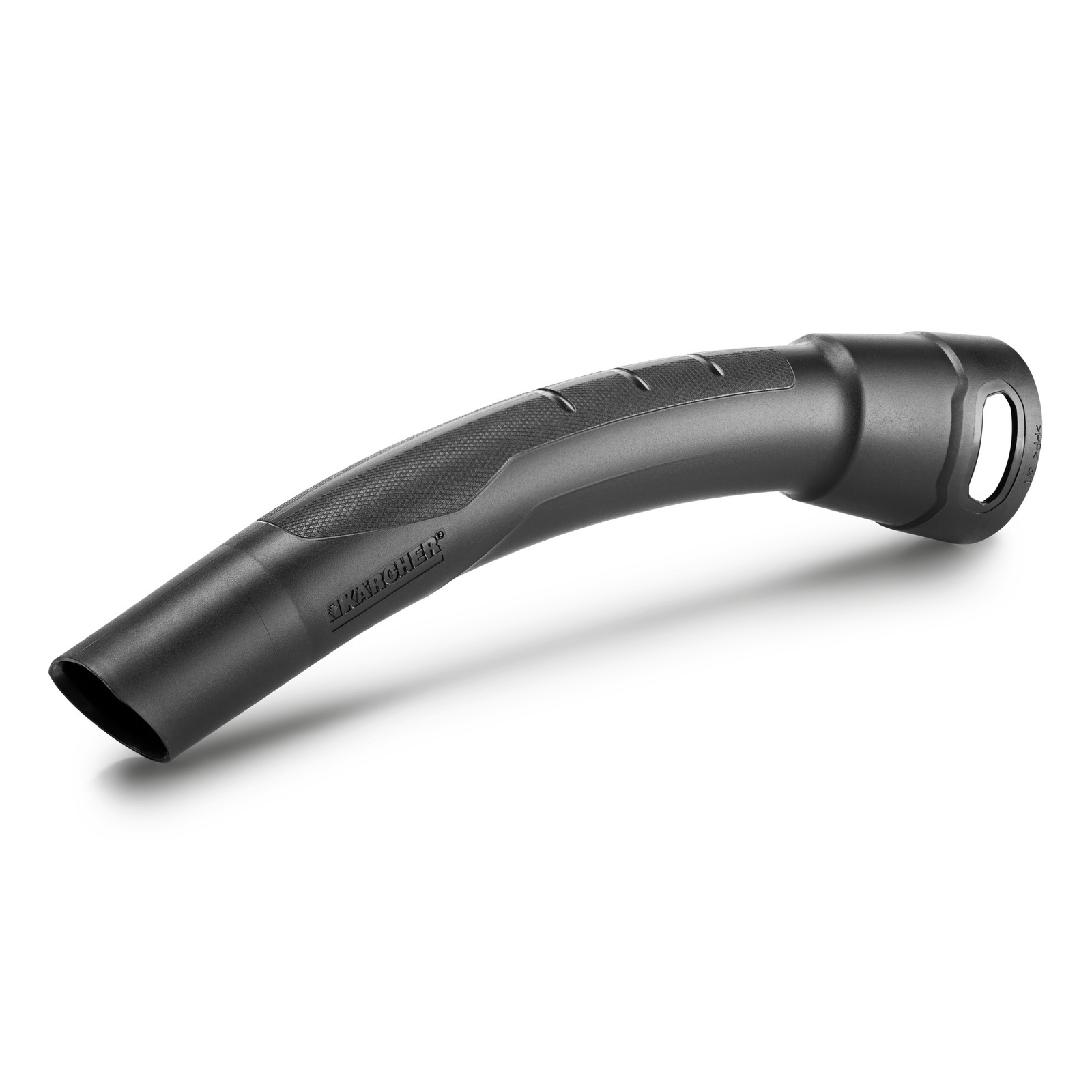 Håndtak Karcher 2.840-040.0