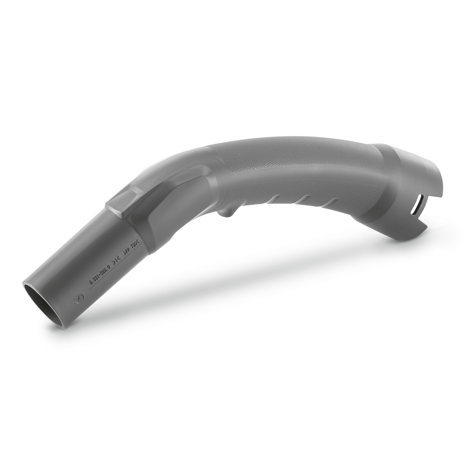 Håndtak Karcher 2.889-171.0