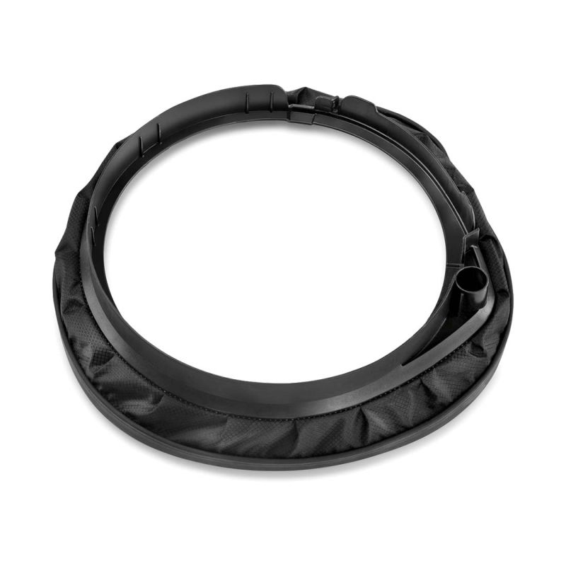 Støvoppsamler Karcher 4.071-223.0