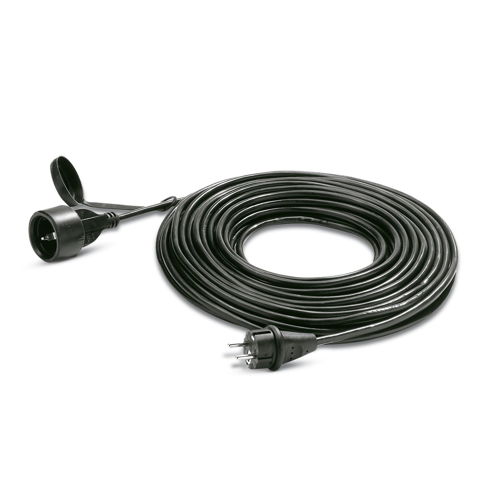 Forlengelsesledning Karcher 6.647-022.0; 20 m